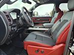 New 2026 Ram 1500 Rebel Crew Cab for sale #B260335 - photo 15