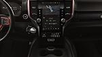 New 2026 Ram 1500 Rebel Crew Cab for sale #B260335 - photo 5