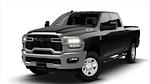 New 2026 Ram 2500 Tradesman Crew Cab for sale #B260336 - photo 1