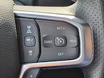 New 2026 Ram 2500 Tradesman Crew Cab for sale #B260336 - photo 10