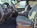 New 2026 Ram 2500 Tradesman Crew Cab for sale #B260336 - photo 15