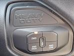 New 2026 Ram 2500 Tradesman Crew Cab for sale #B260336 - photo 8