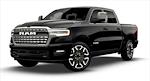 New 2026 Ram 1500 Longhorn Crew Cab for sale #B260337 - photo 1