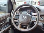 New 2026 Ram 1500 Longhorn Crew Cab for sale #B260337 - photo 13