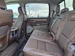New 2026 Ram 1500 Longhorn Crew Cab for sale #B260337 - photo 14