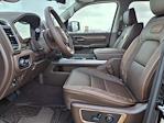 New 2026 Ram 1500 Longhorn Crew Cab for sale #B260337 - photo 15