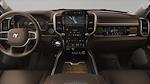 New 2026 Ram 1500 Longhorn Crew Cab for sale #B260337 - photo 5