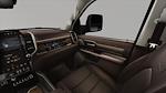 New 2026 Ram 1500 Longhorn Crew Cab for sale #B260337 - photo 6
