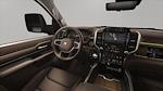 New 2026 Ram 1500 Longhorn Crew Cab for sale #B260337 - photo 7
