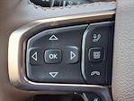 New 2026 Ram 1500 Longhorn Crew Cab for sale #B260337 - photo 9