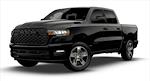 New 2026 Ram 1500 Tradesman Crew Cab for sale #B260338 - photo 1