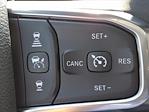 New 2026 Ram 2500 Laramie Crew Cab for sale #B260340 - photo 10