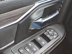 New 2026 Ram 2500 Laramie Crew Cab for sale #B260340 - photo 11