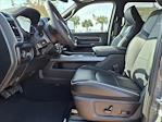 New 2026 Ram 2500 Laramie Crew Cab for sale #B260340 - photo 15