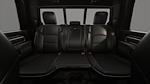 New 2026 Ram 2500 Laramie Crew Cab for sale #B260340 - photo 3