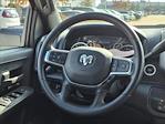 New 2026 Ram 3500 Tradesman Crew Cab for sale #B260342 - photo 13