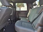 New 2026 Ram 3500 Tradesman Crew Cab for sale #B260342 - photo 14