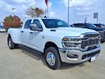 New 2026 Ram 3500 Tradesman Crew Cab for sale #B260342 - photo 2