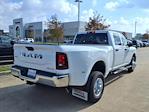 New 2026 Ram 3500 Tradesman Crew Cab for sale #B260342 - photo 3