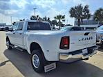 New 2026 Ram 3500 Tradesman Crew Cab for sale #B260342 - photo 4