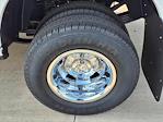 New 2026 Ram 3500 Tradesman Crew Cab for sale #B260342 - photo 5