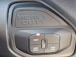 New 2026 Ram 3500 Tradesman Crew Cab for sale #B260342 - photo 8