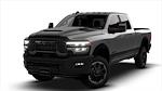 New 2026 Ram 2500 Rebel Crew Cab for sale #B260347 - photo 1