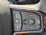 New 2026 Ram 2500 Rebel Crew Cab for sale #B260347 - photo 10