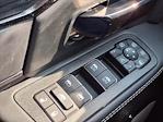 New 2026 Ram 2500 Rebel Crew Cab for sale #B260347 - photo 11