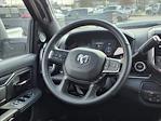New 2026 Ram 2500 Rebel Crew Cab for sale #B260347 - photo 13
