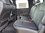 New 2026 Ram 2500 Rebel Crew Cab for sale #B260347 - photo 14