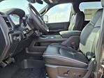 New 2026 Ram 2500 Rebel Crew Cab for sale #B260347 - photo 15