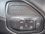 New 2026 Ram 2500 Rebel Crew Cab for sale #B260347 - photo 8