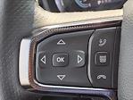 New 2026 Ram 2500 Rebel Crew Cab for sale #B260347 - photo 9