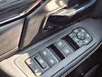 New 2026 Ram 2500 Rebel Crew Cab for sale #B260348 - photo 11