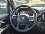 New 2026 Ram 2500 Rebel Crew Cab for sale #B260348 - photo 13