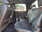 New 2026 Ram 2500 Rebel Crew Cab for sale #B260348 - photo 14