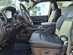 New 2026 Ram 2500 Rebel Crew Cab for sale #B260348 - photo 15