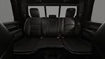 New 2026 Ram 2500 Rebel Crew Cab for sale #B260348 - photo 3