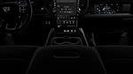 New 2026 Ram 2500 Rebel Crew Cab for sale #B260348 - photo 5