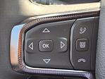 New 2026 Ram 2500 Rebel Crew Cab for sale #B260348 - photo 9