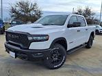 New 2026 Ram 1500 Rebel Crew Cab for sale #B260353 - photo 1