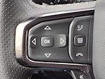 New 2026 Ram 1500 Rebel Crew Cab for sale #B260353 - photo 10