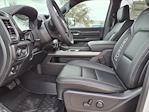 New 2026 Ram 1500 Rebel Crew Cab for sale #B260353 - photo 15
