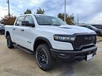 New 2026 Ram 1500 Rebel Crew Cab for sale #B260353 - photo 2