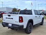 New 2026 Ram 1500 Rebel Crew Cab for sale #B260353 - photo 3