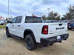 New 2026 Ram 1500 Rebel Crew Cab for sale #B260353 - photo 4