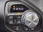New 2026 Ram 1500 Rebel Crew Cab for sale #B260353 - photo 9