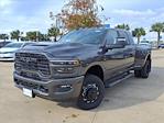 New 2026 Ram 3500 Laramie Mega Cab for sale #B260360 - photo 1