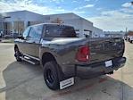 New 2026 Ram 3500 Laramie Mega Cab for sale #B260360 - photo 9